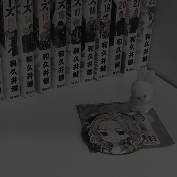 aesthetic 