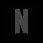 black Netflix 