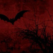 bat