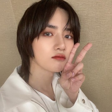 beomgyu widget