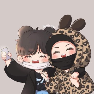 Taekook