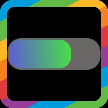 Widget