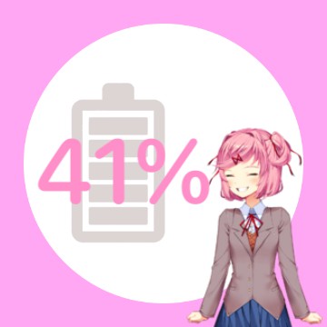 Natsuki