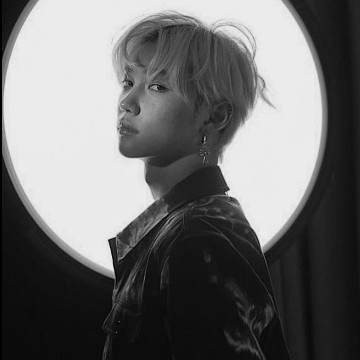 sspace_lix 
