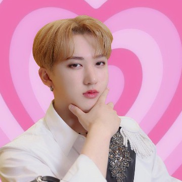 Changbin