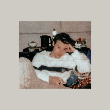 harry