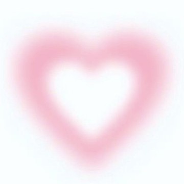loves hollow