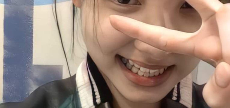 nayeon