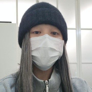 Park Jimin