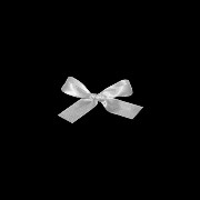 bow widget