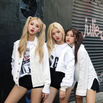 odd eye circle