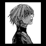 Kaneki