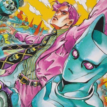 killer queen 