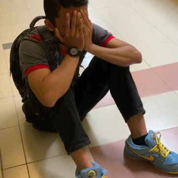 boyfie