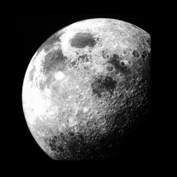 lua 