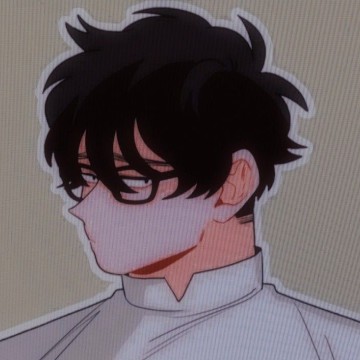 Yohan