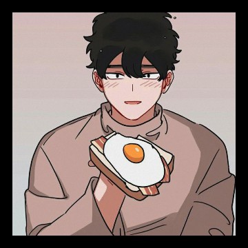 yohan
