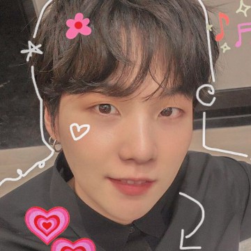 yoongi