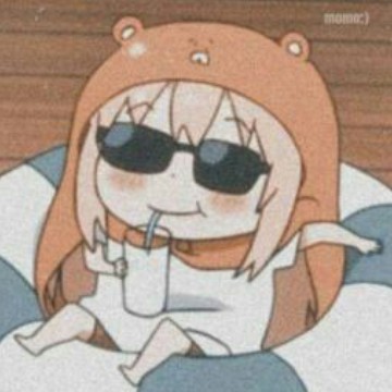 anime on