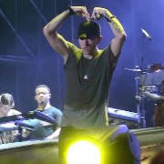 Eminem 