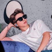 Namjoon