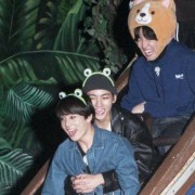 jk,v and hobi