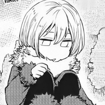rimuru