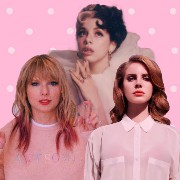 The Holy Trinity