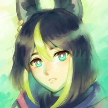 Tighnari
