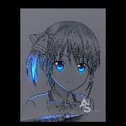 ohayo