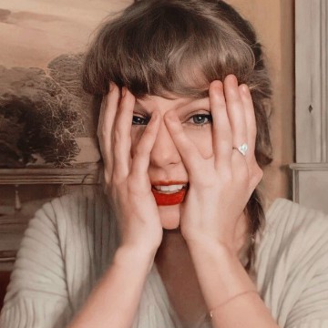 Taylor 
