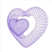 purple heart