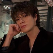 lee jeno