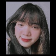 MyHoney 