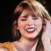 Taylor Swift Eras tour