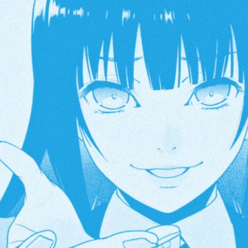 yumeko