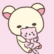 kawaii