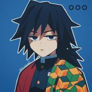 Tomioko