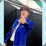kyuhyun Copy