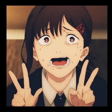 kobeni
