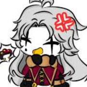 Pierrot
