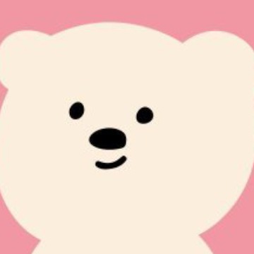 Kawaai Widget