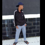 labib
