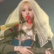 Chaeyoung twice 001