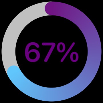 purple pop star 