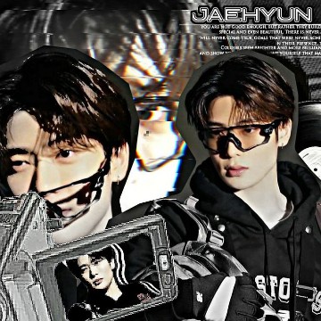 Jaehyun