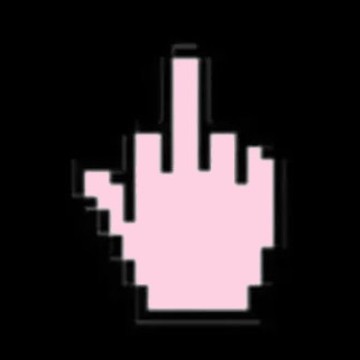 screw you 