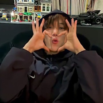 kai