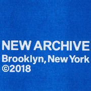 new archive 