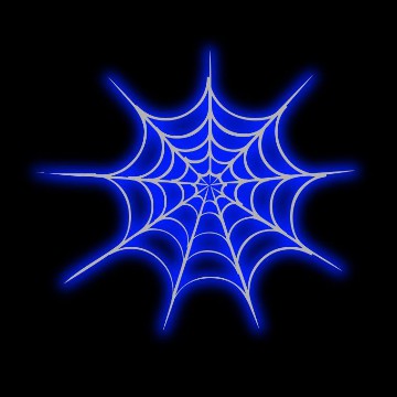 spider idk